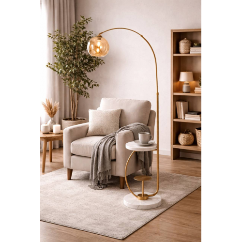 Напольный светильник MODEMODERN MD.6619.01FL