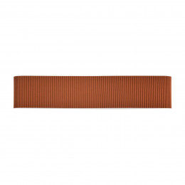 Бра LUMION GOFERA 8329/6W