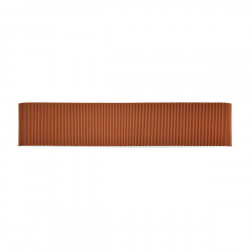 Бра LUMION GOFERA 8329/6W