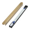 Настенные светильники и бра ODEON LIGHT FINO XS 357788BR