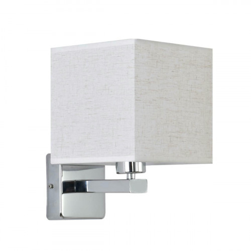 Бра LUMION NORMAN 8360/1W