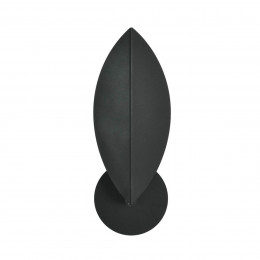 Бра LUMION LEAF 8395/1W