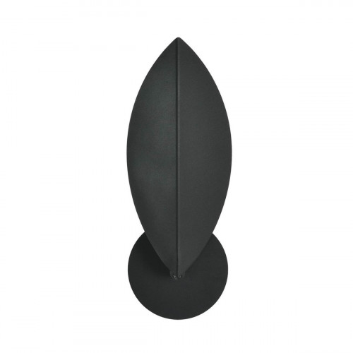 Бра LUMION LEAF 8395/1W