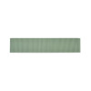 Бра LUMION GOFERA 8326/6W
