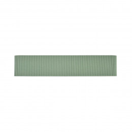 Бра LUMION GOFERA 8326/6W