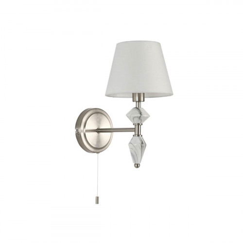 Бра с выключателем LUMION VERMONT 8274/1W