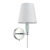 Бра LUMION KARMEN 8279/1W