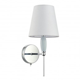 Бра LUMION KARMEN 8279/1W