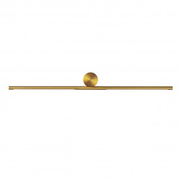 Настенные светильники и бра ODEON LIGHT MILLY 7104/14WL