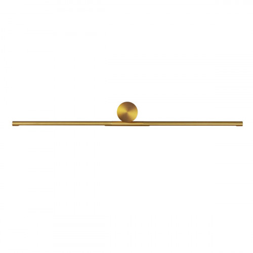 Настенные светильники и бра ODEON LIGHT MILLY 7104/14WL