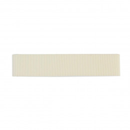 Бра LUMION GOFERA 8327/6W