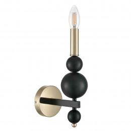 Бра LUMION NANA 8106/1W