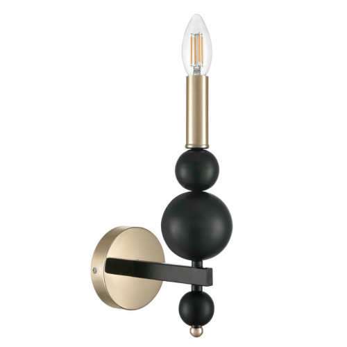 Бра LUMION NANA 8106/1W