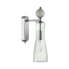 Бра LUMION EMILY 8269/1W