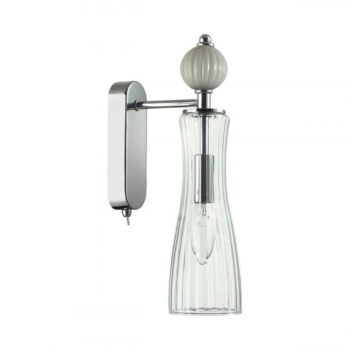 Бра LUMION EMILY 8269/1W