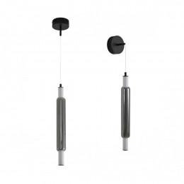 Бра/подвес LUMION TRENDY 6556/15WCL