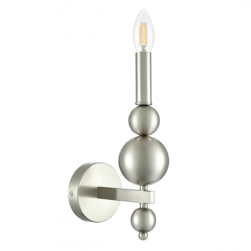 Бра LUMION NANA 8107/1W