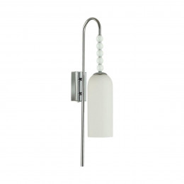Бра LUMION TRACY 8270/1W