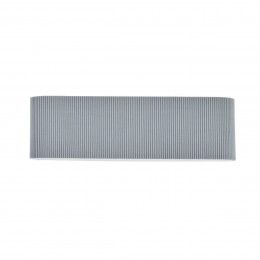 Бра LUMION GOFERA 8328/4W