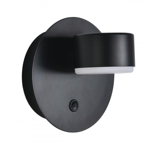 Бра LUMION TORINA 8344/1W
