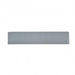Бра LUMION GOFERA 8328/6W