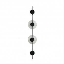 Бра LUMION ECA 8372/16WL