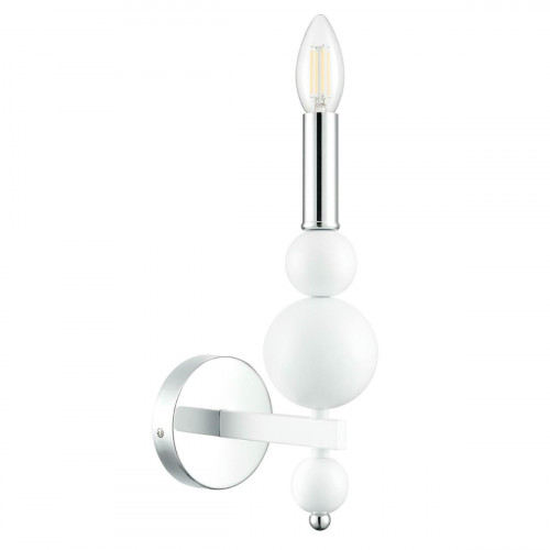 Бра LUMION NANA 8260/1W