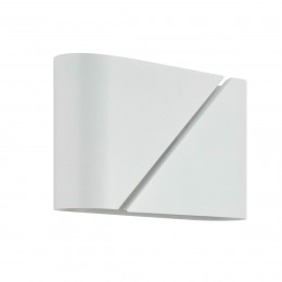 Бра LUMION ELMA 8391/2W