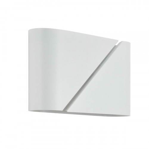 Бра LUMION ELMA 8391/2W