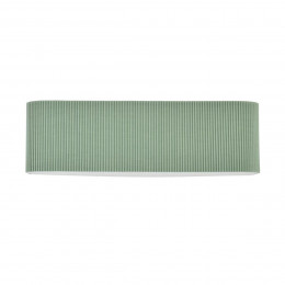 Бра LUMION GOFERA 8326/4W