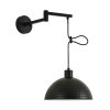 Бра LUMION ARMINA 8321/1W