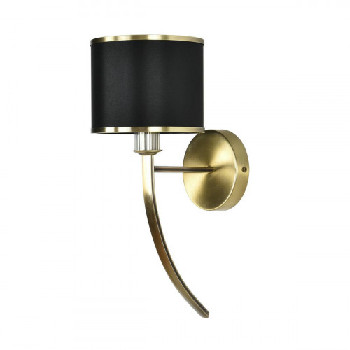 Бра LUMION DEMETRA 8406/1W
