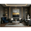 Бра LUMION DEMETRA 8406/1W