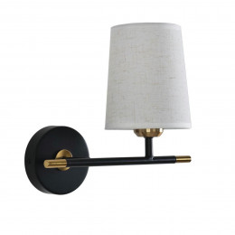 Бра LUMION CLAUDI 8359/1W