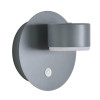 Бра LUMION TORINA 8345/1W