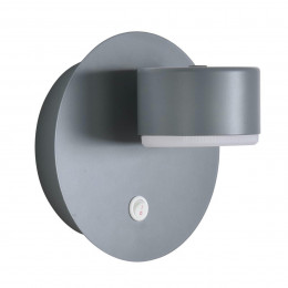 Бра LUMION TORINA 8345/1W