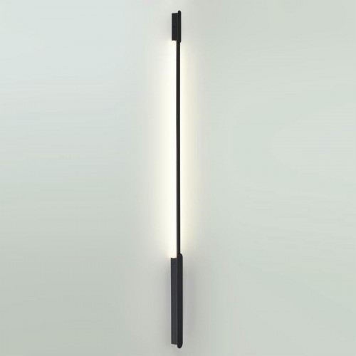 Элемент для инсталляции ODEON LIGHT FINO XS 7155/100