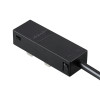 Токопровод (подвод питания) токоввод NOVOTECH VECTOR 135311