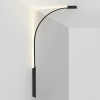 Элемент для инсталляции ODEON LIGHT FINO XS 7155/100A