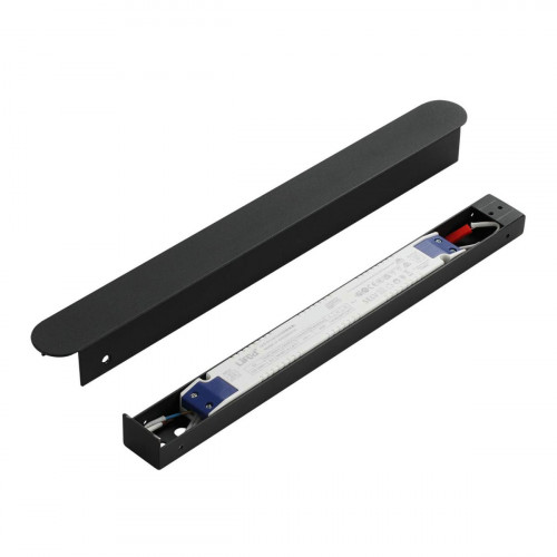 Драйвер ODEON LIGHT FINO XS 357784BL
