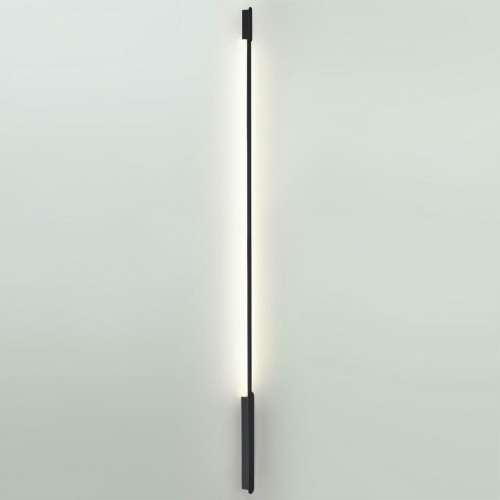 Элемент для инсталляции ODEON LIGHT FINO XS 7155/150