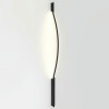 Элемент для инсталляции ODEON LIGHT FINO XS 7154/100D
