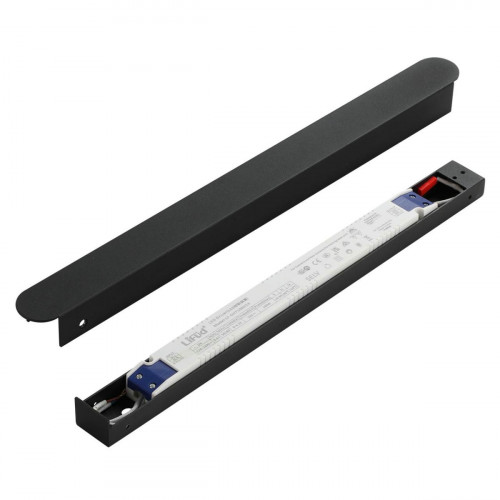 Драйвер ODEON LIGHT FINO XS 357786BL