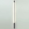 Элемент для инсталляции ODEON LIGHT FINO XS 7154/150