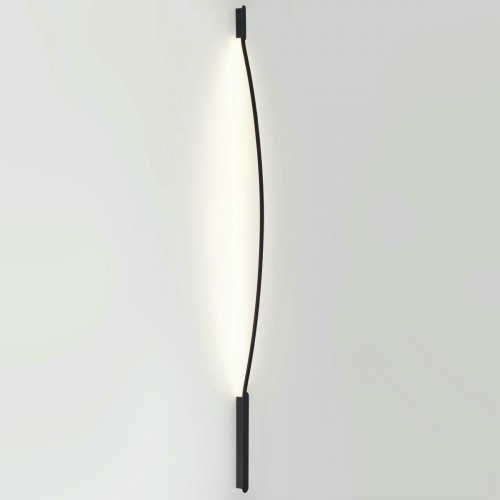 Элемент для инсталляции ODEON LIGHT FINO XS 7154/150D
