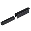 Фиксатор ODEON LIGHT FINO XS 7155/2F