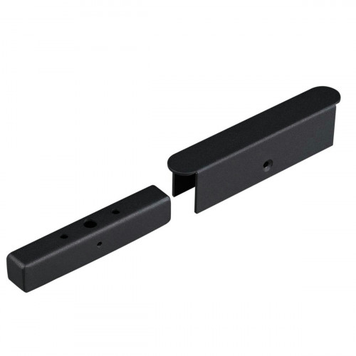 Фиксатор ODEON LIGHT FINO XS 7155/2F