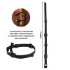 Ремень для фиксации светильника ODEON LIGHT BELT 6648/1000