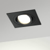 Модуль светодиодный диммир. со сменой цв.температуры, пульт ДУ/Tuya Smart Life NOVOTECH MOD 359826