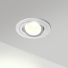 Модуль светодиодный диммир. со сменой цв.температуры, пульт ДУ/Tuya Smart Life NOVOTECH MOD 359818